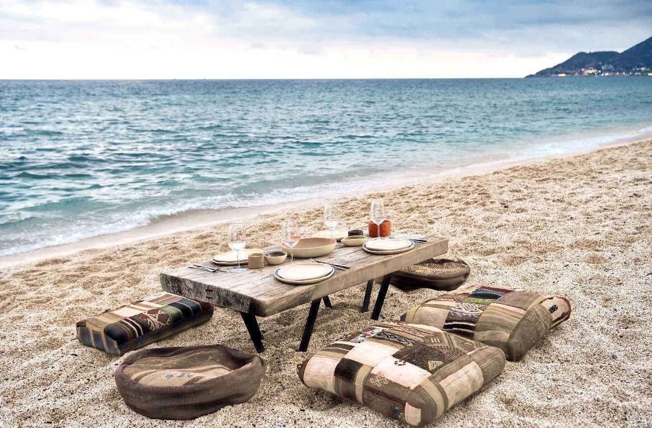 Ananea Kleopatra Beach (tidl. Cook's Club Alanya ) - billede 5