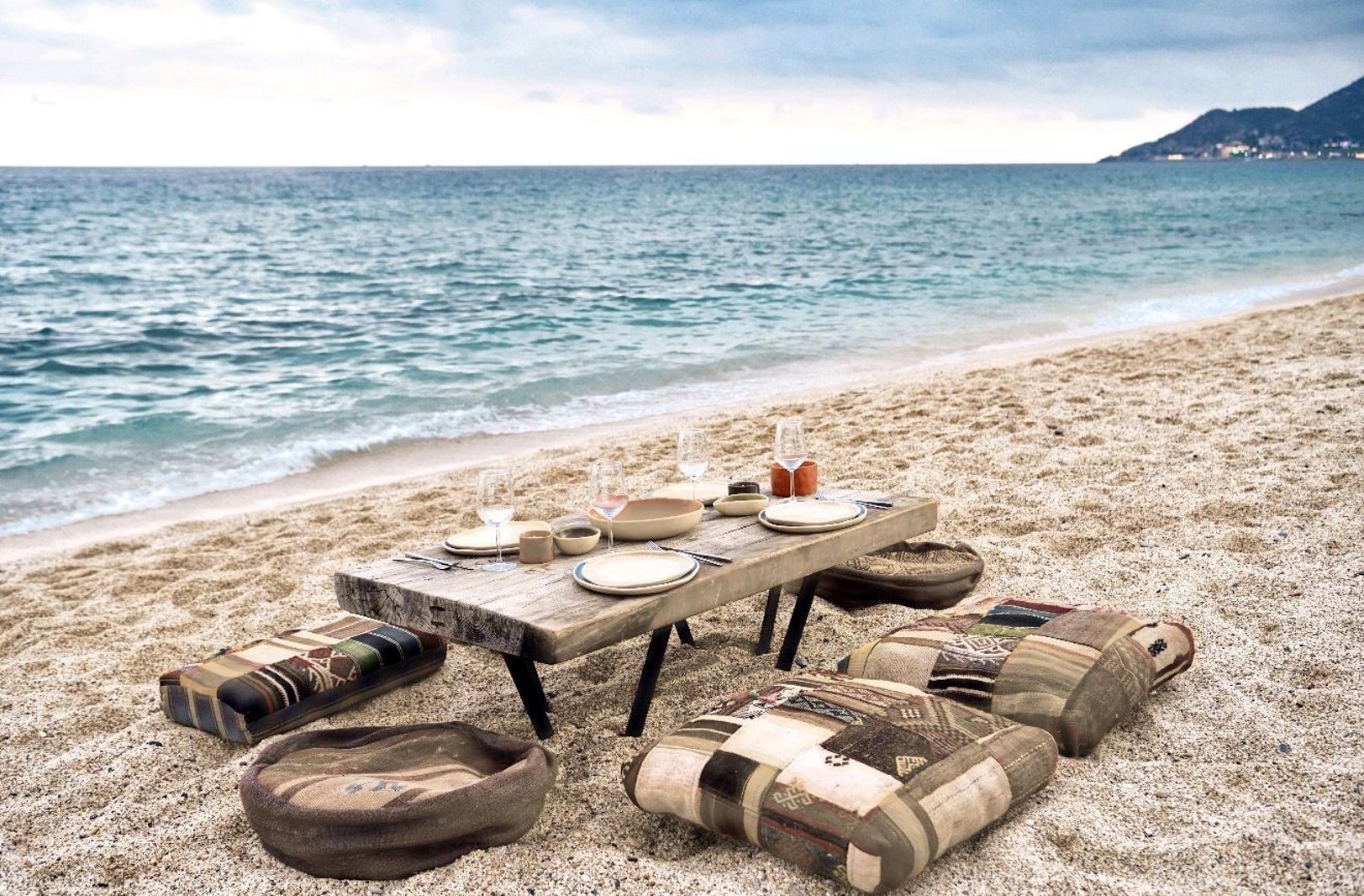 Ananea Kleopatra Beach (tidl. Cook's Club Alanya ) billede 5