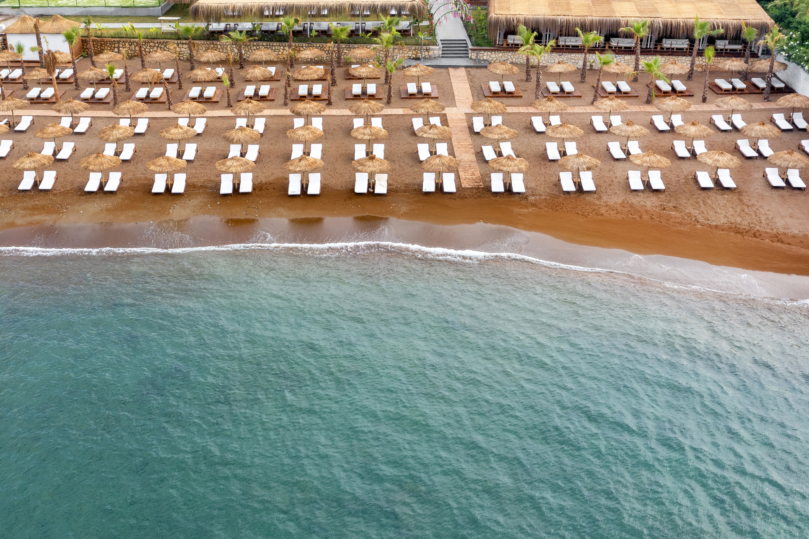 Rubi Platinum Sign - billede 3