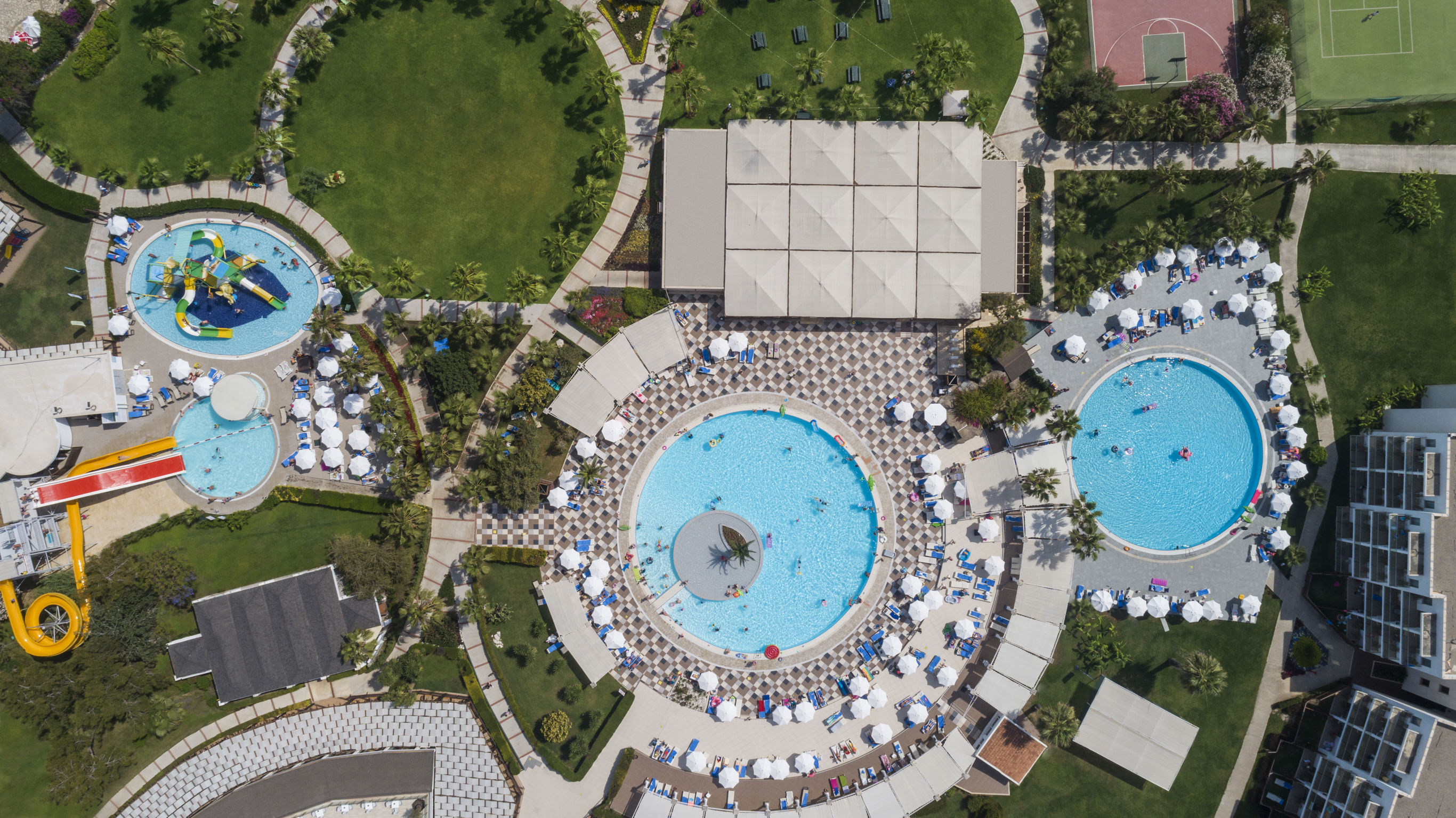 Kaya Side - billede 3