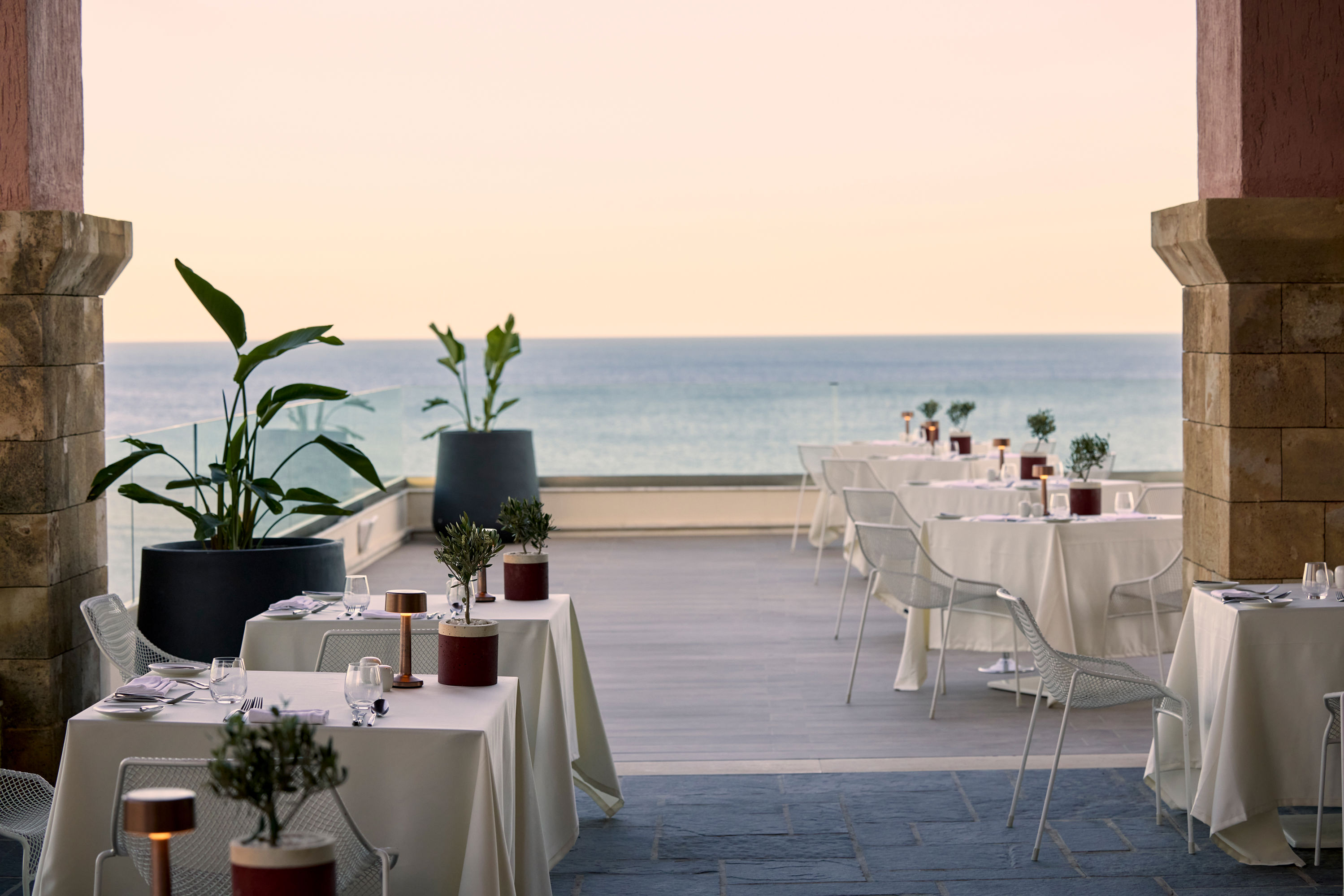 Boutique 5 Hotel & Spa - billede 2