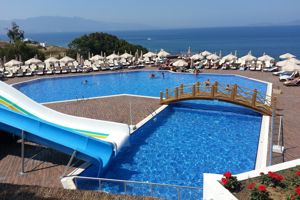 Woxxie Hotel