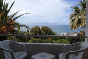 Woxxie Hotel