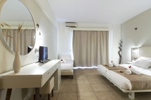Gouves Bay Resort