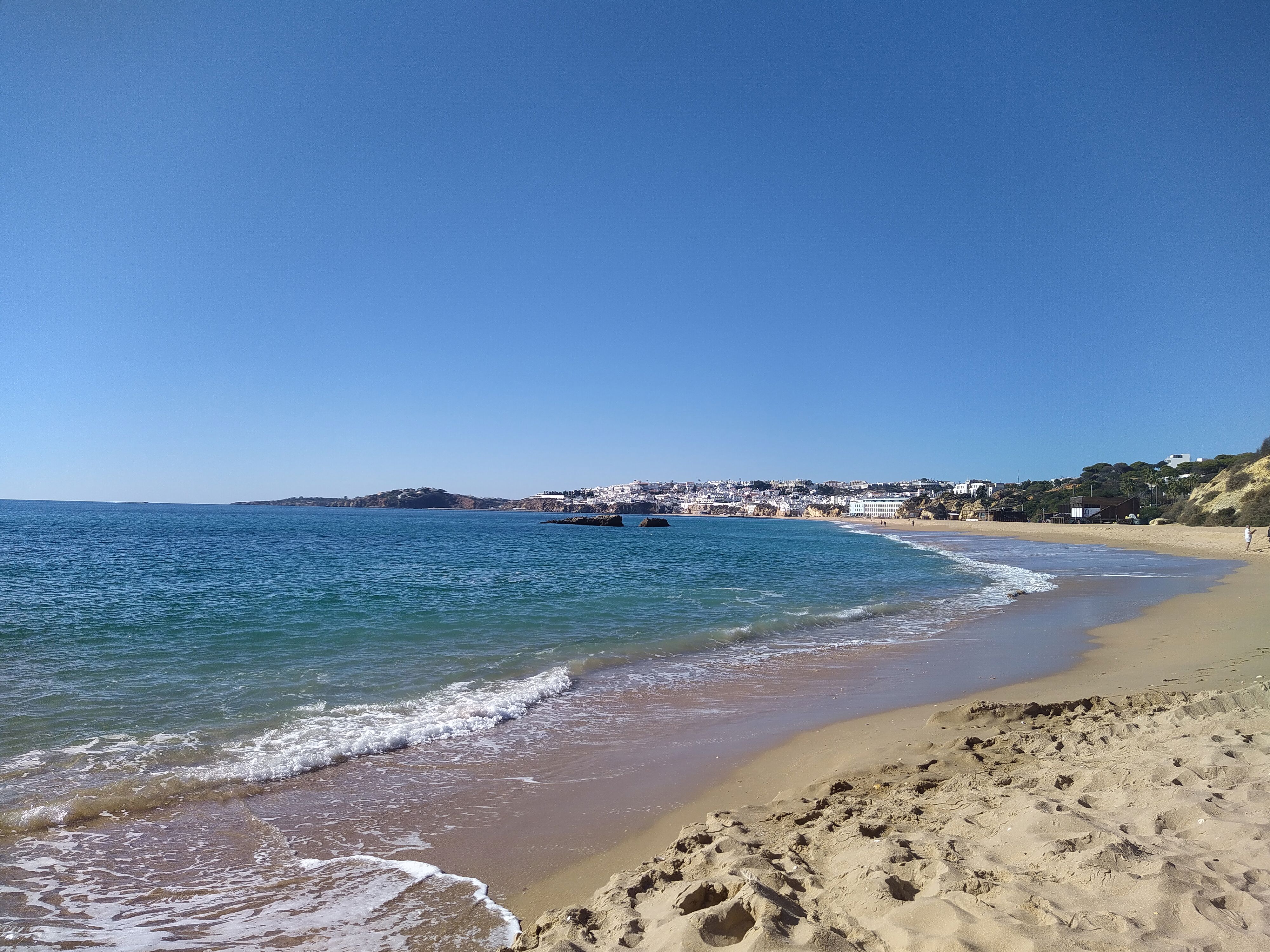 Elma Lejligheder - billede 3