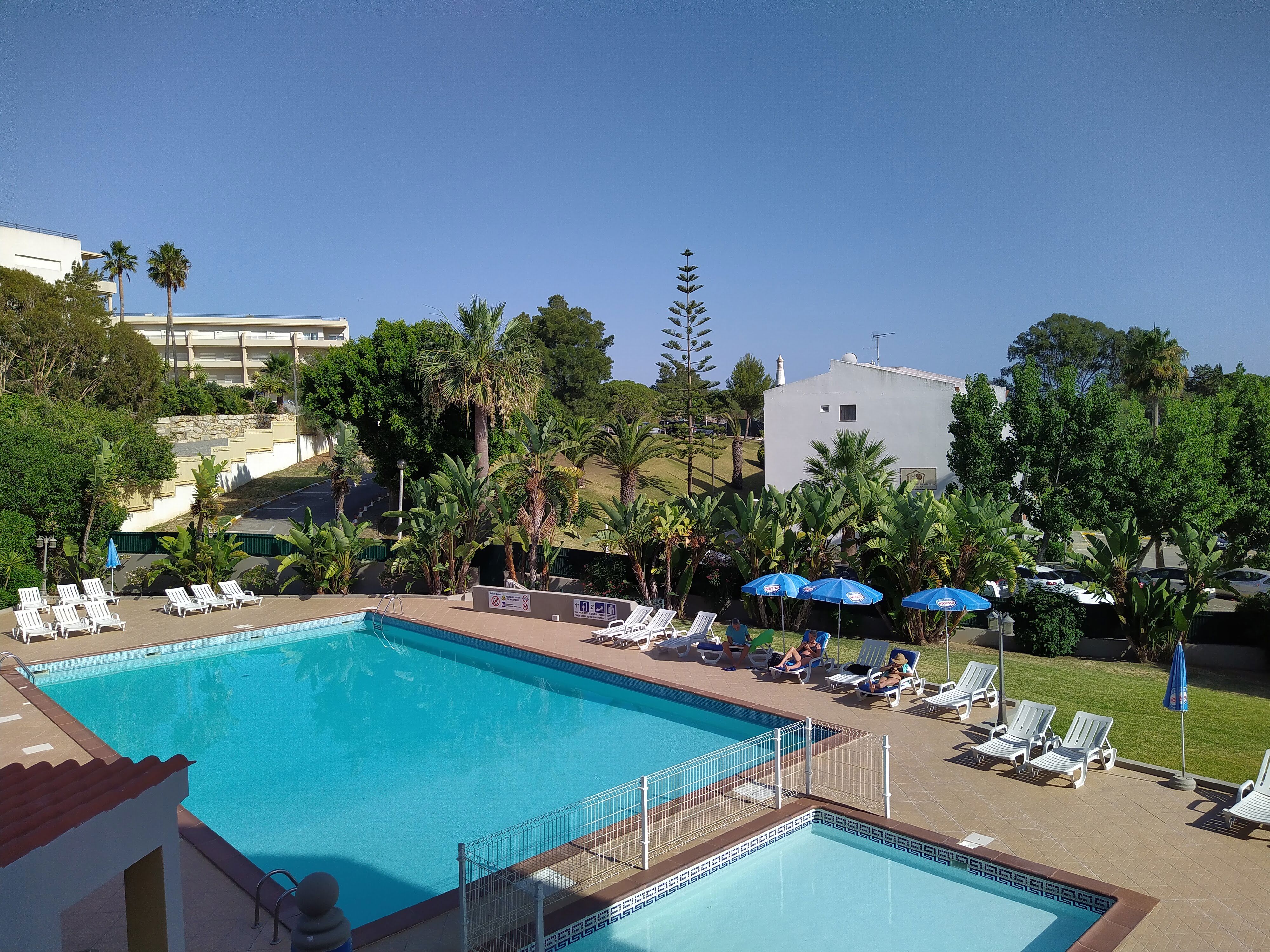 Elma Lejligheder - billede 4