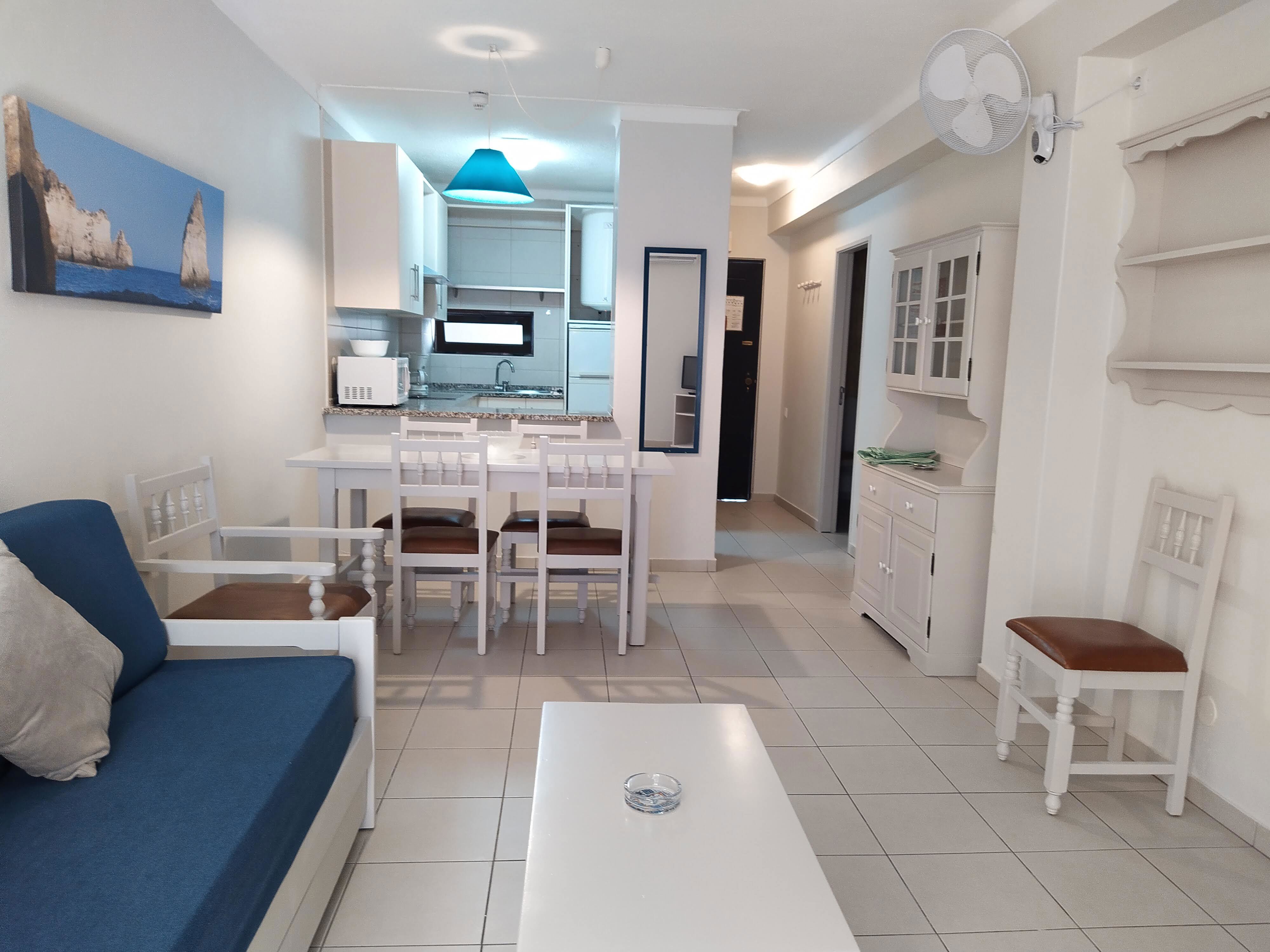 Elma Lejligheder - billede 5