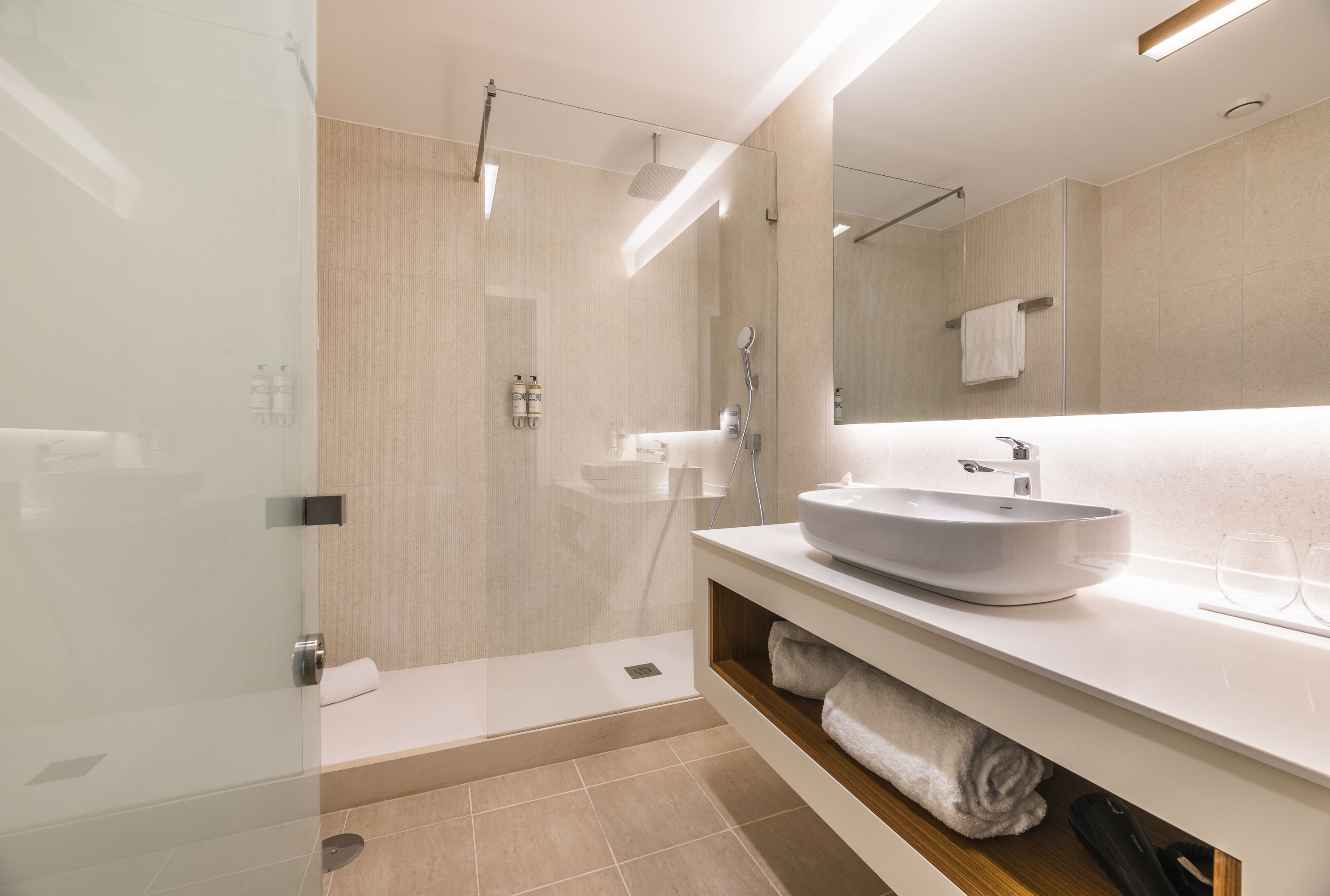 Regency Salgados - billede 4