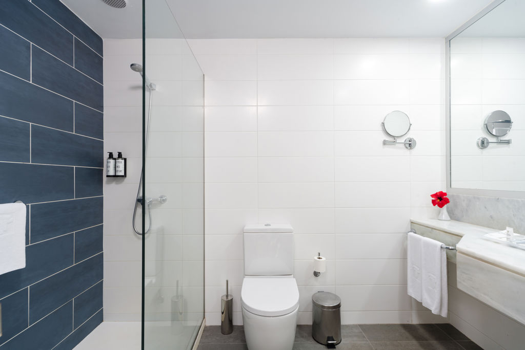 alexandra-grand-teguise-playa