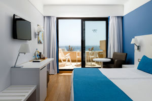 Alexandra Grand Teguise Playa