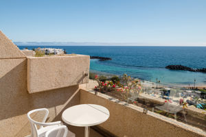 Alexandra Grand Teguise Playa
