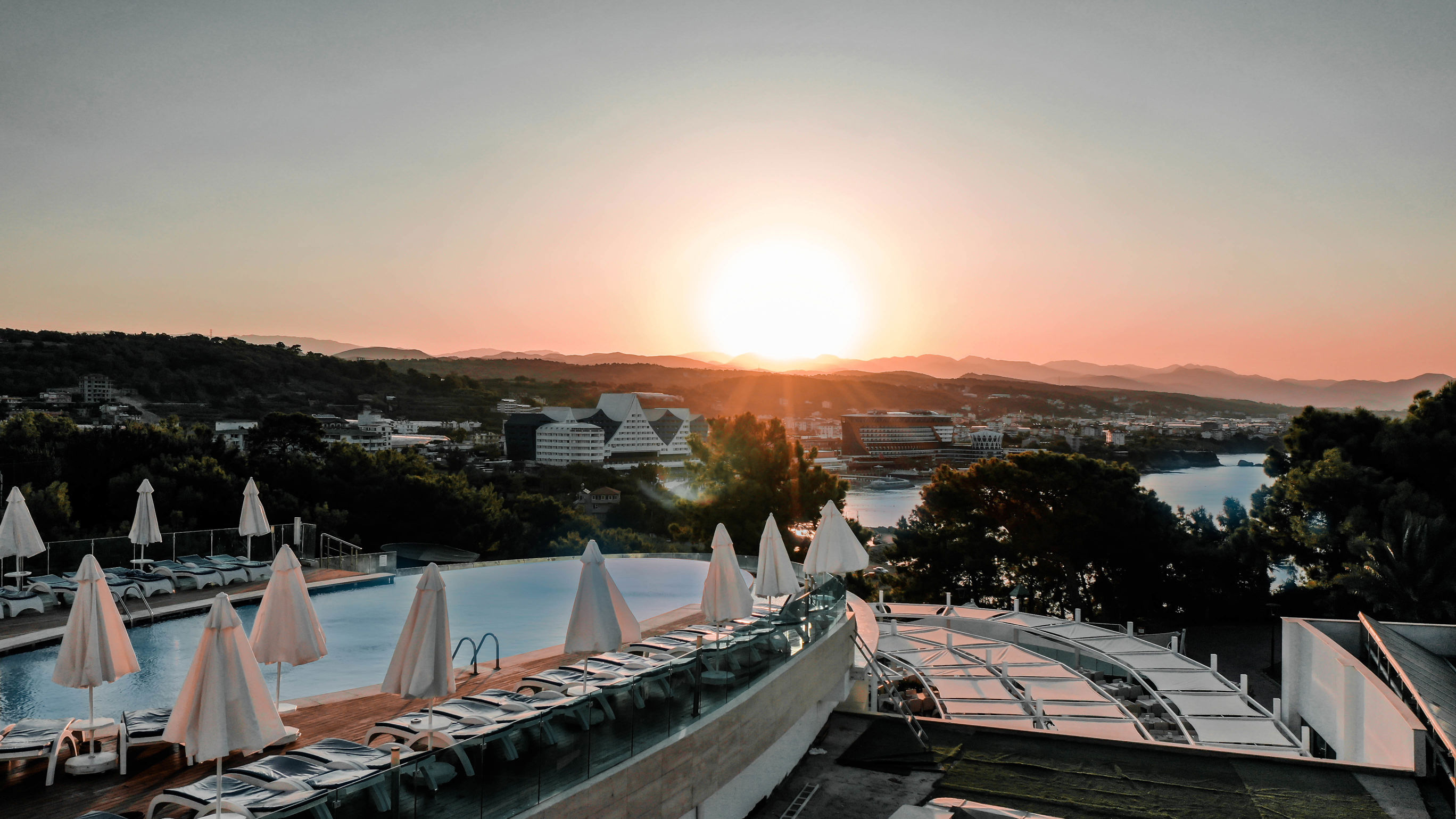 A Good Life Utopia Family Resort - billede 4