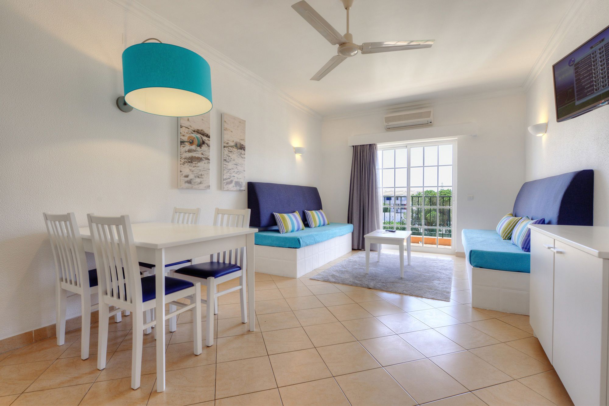 3HB Clube Humbria
