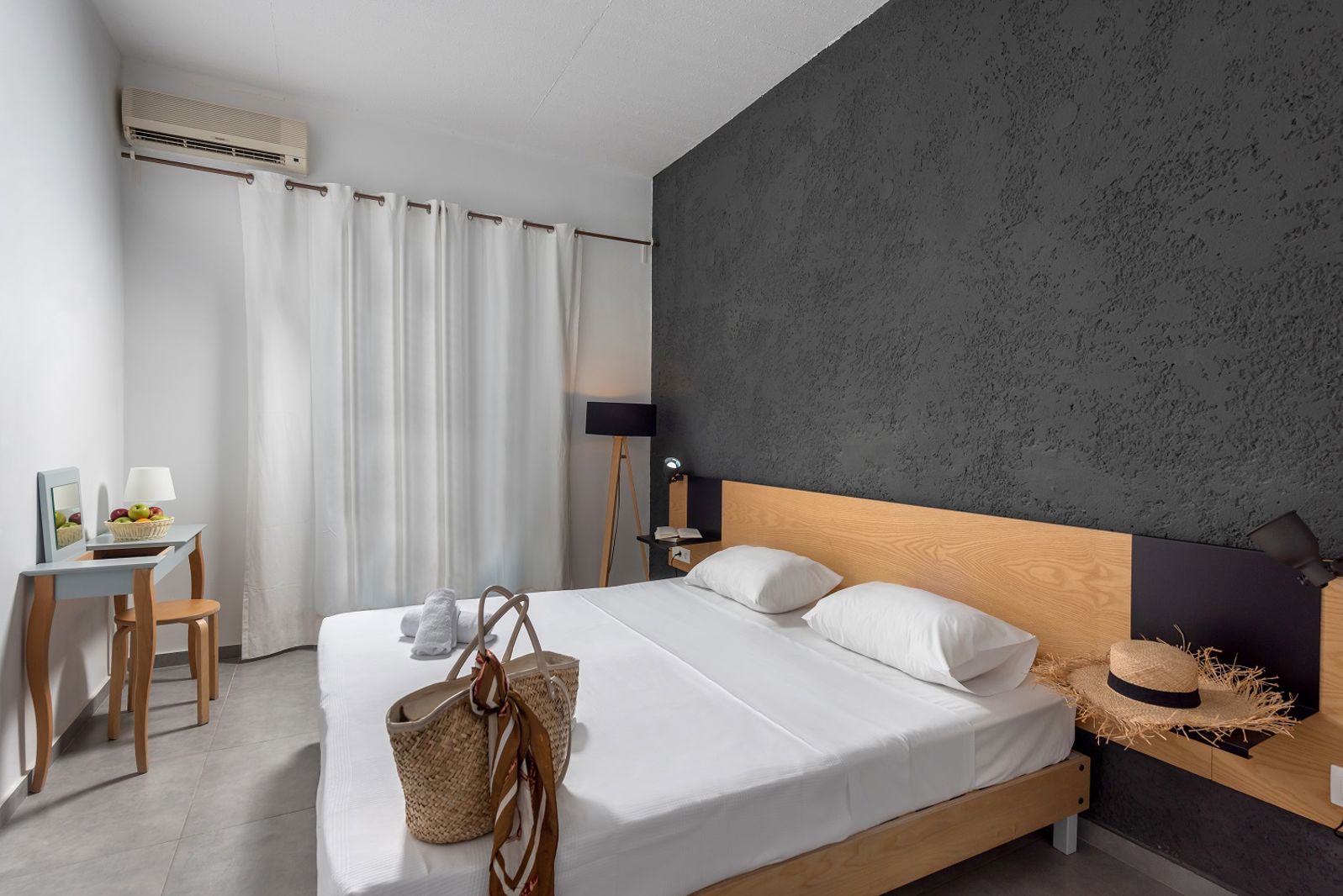 Azure Mare Hotel billede 2