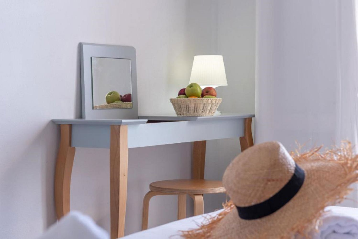 Azure Mare Hotel - billede 4