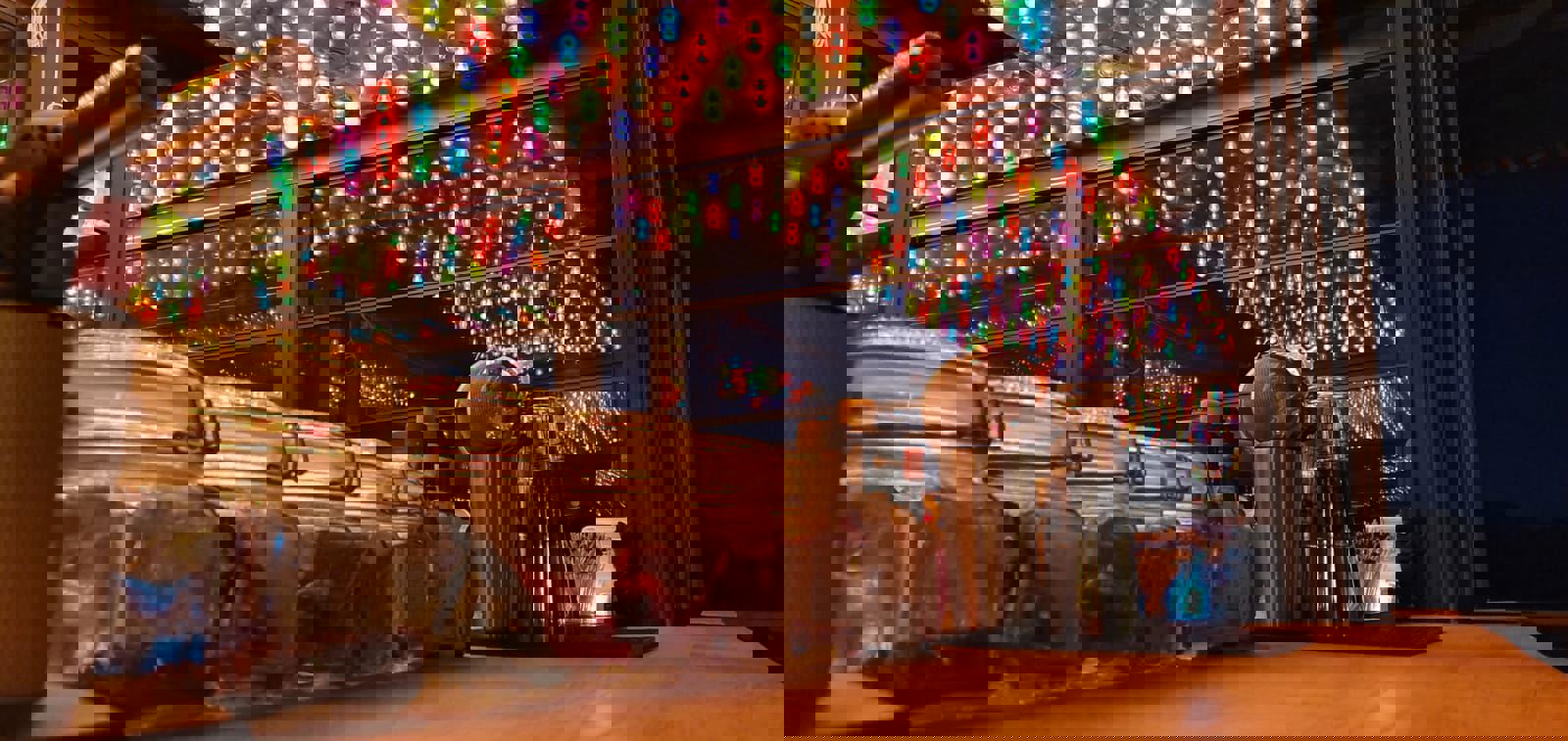 Cook's Club Adakoy - billede 5