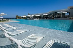 Myrion Beach Resort & Spa