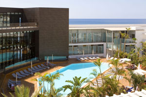 R2 Bahia Playa Design Hotel