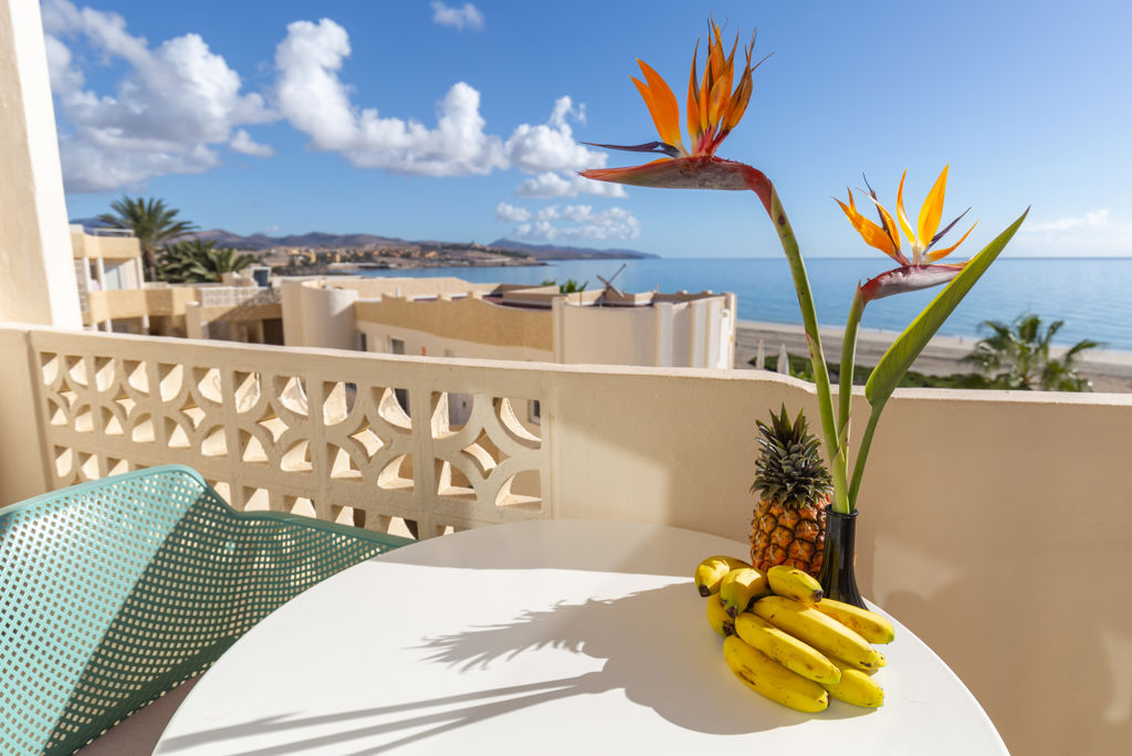 R2 Maryvent Beach Apartment foto 4