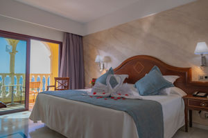 R2 Rio Calma Hotel & Spa