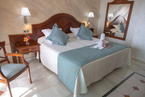 R2 Rio Calma Hotel & Spa