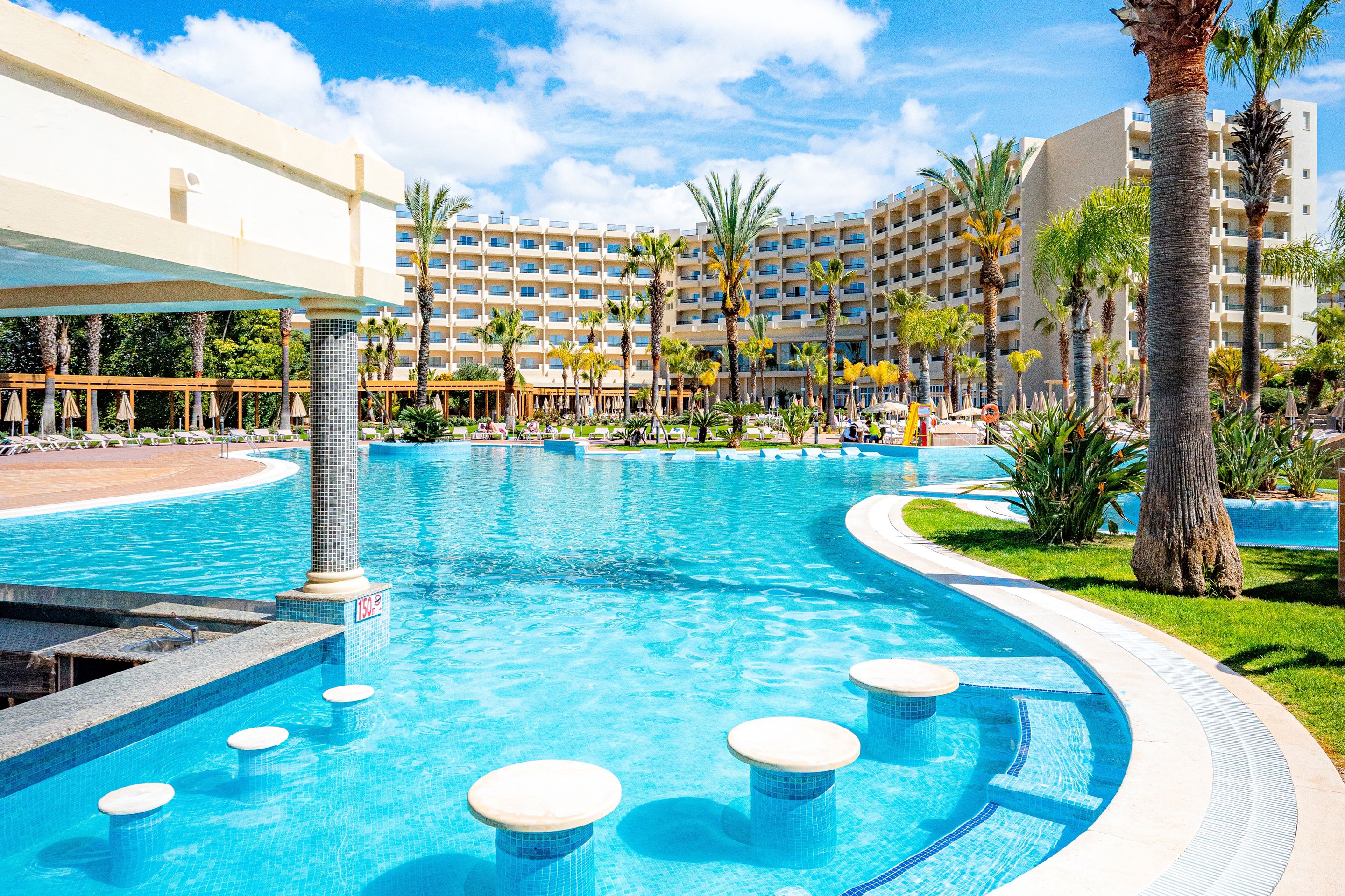 3HB Guarana - billede 3