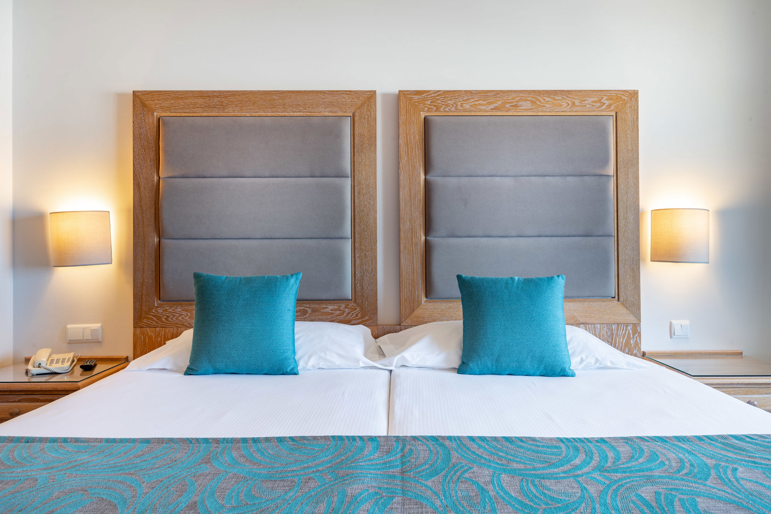 3HB Guarana - billede 5