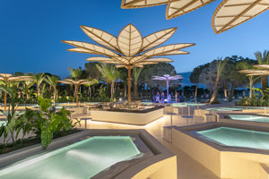 Cullinan Belek