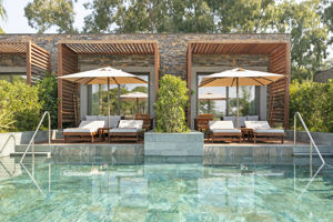 Cullinan Belek