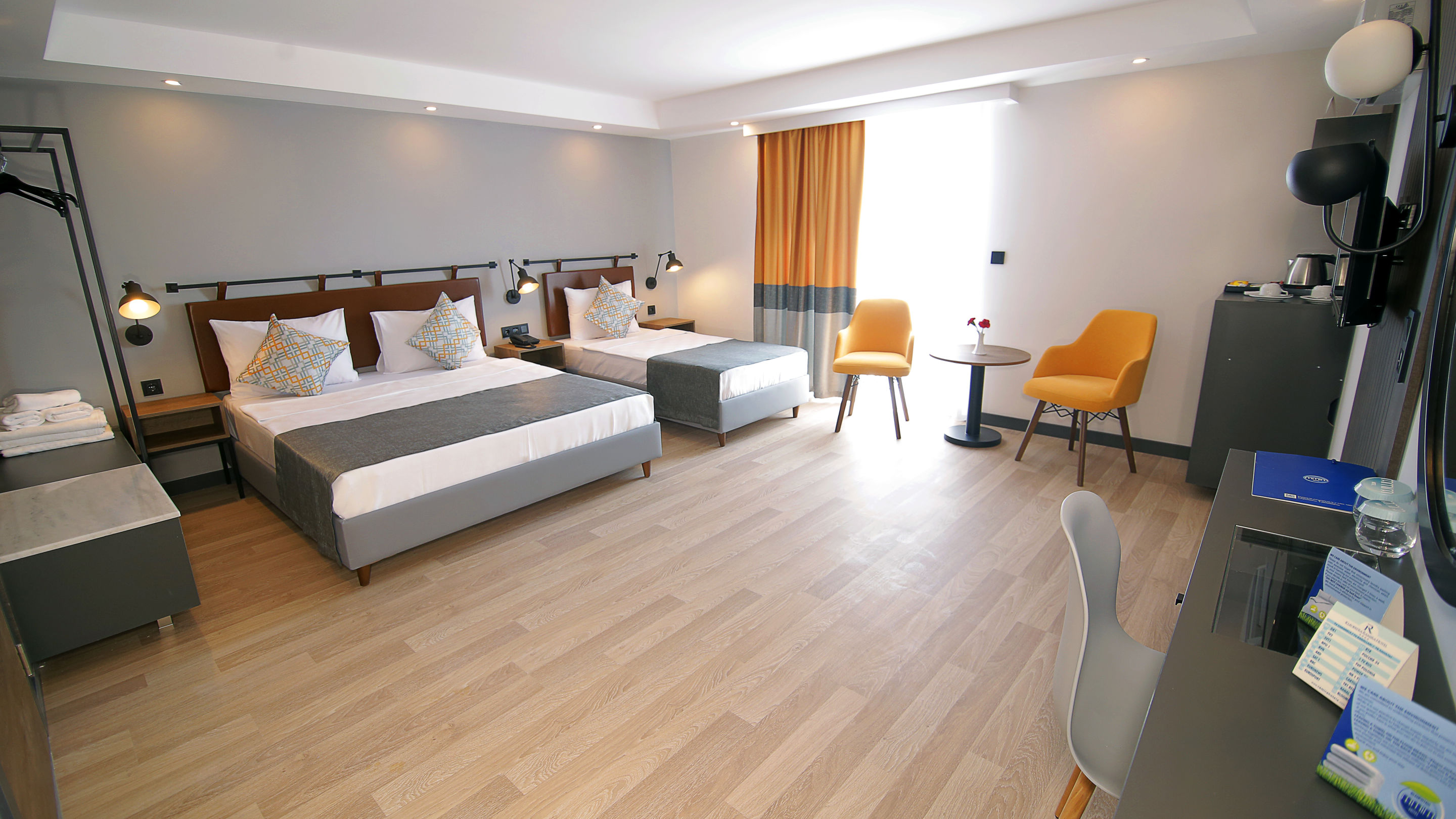 Ramira Joy - billede 3