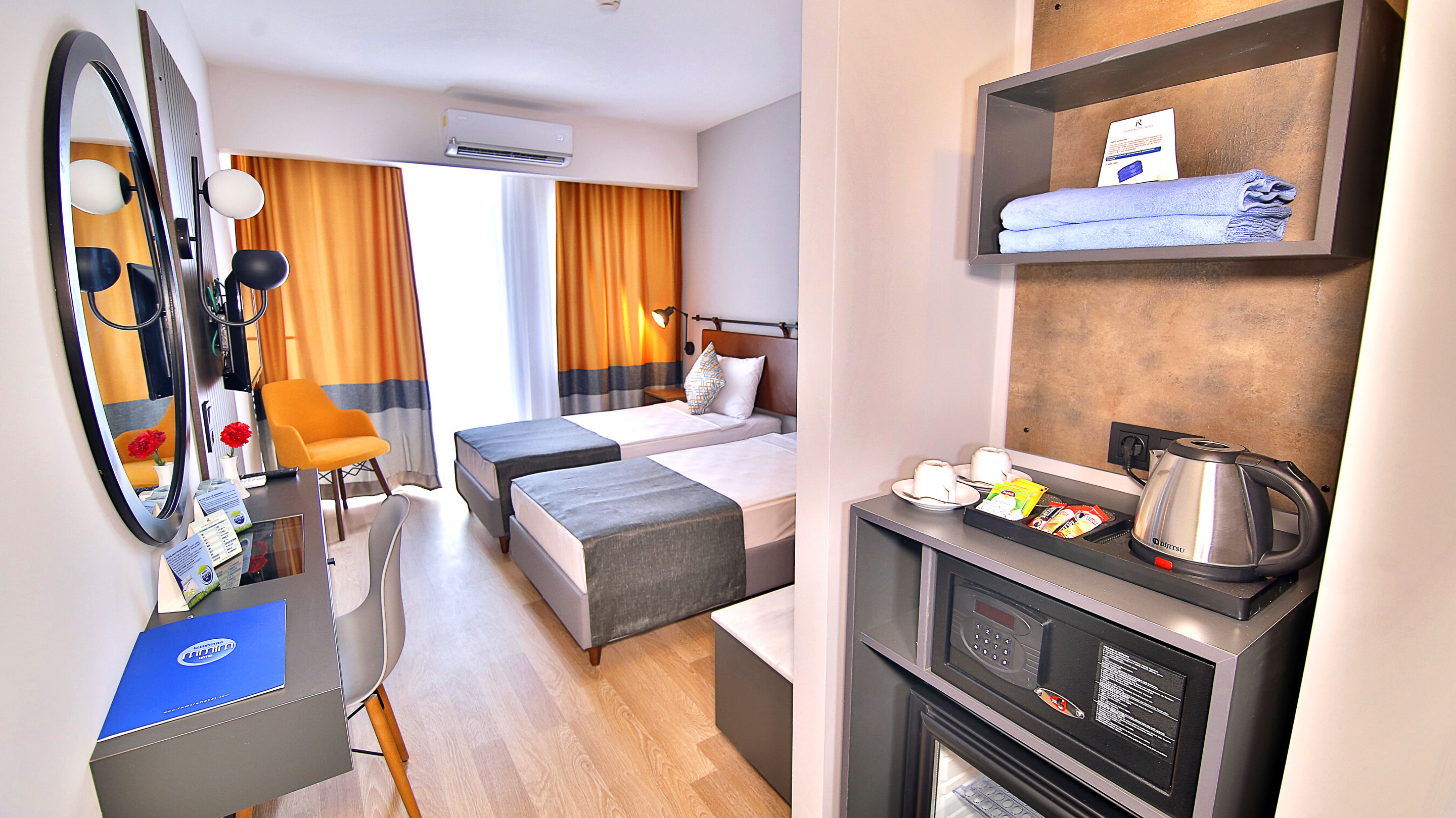 Ramira Joy - billede 4