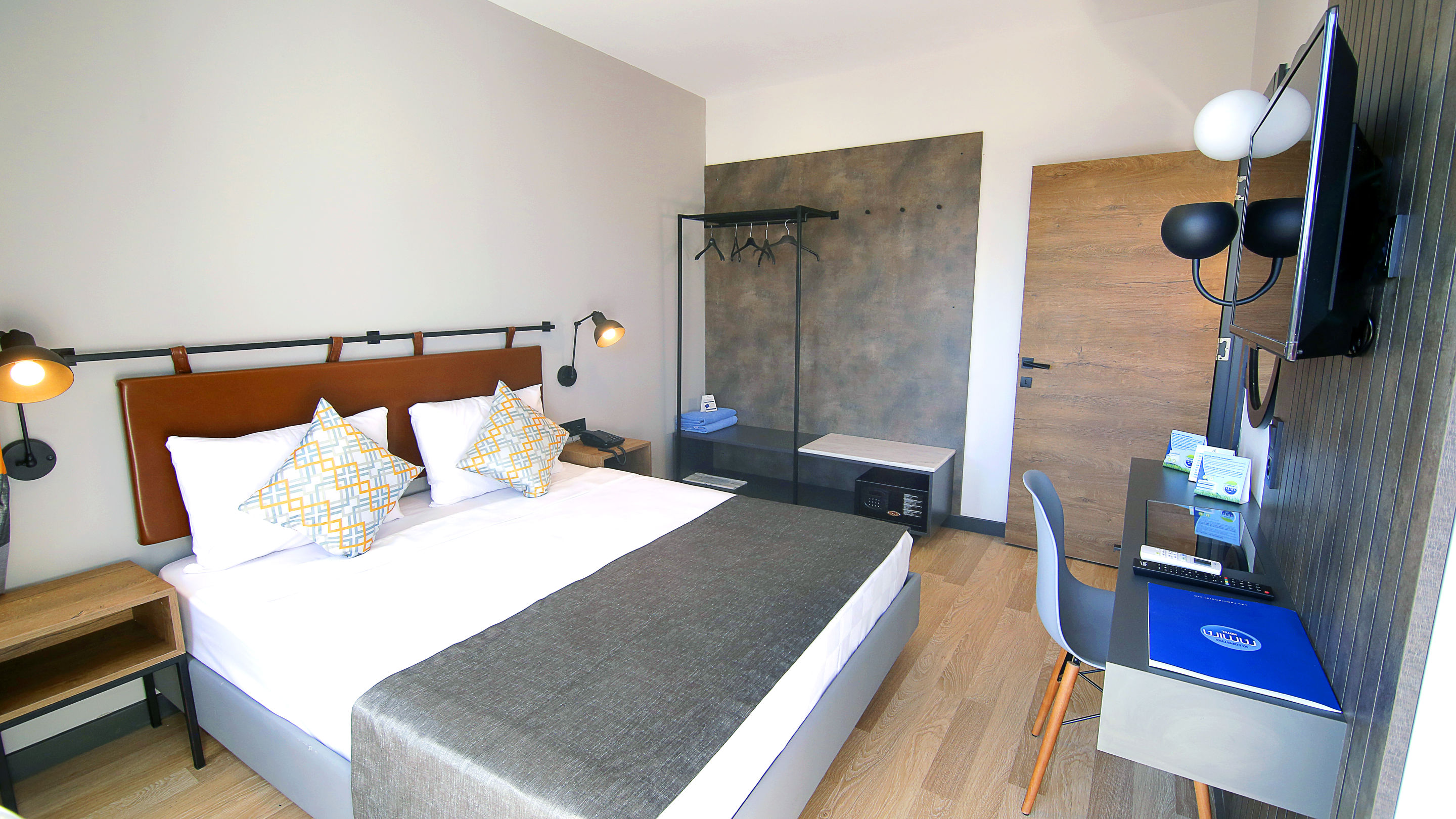 Ramira Joy - billede 5