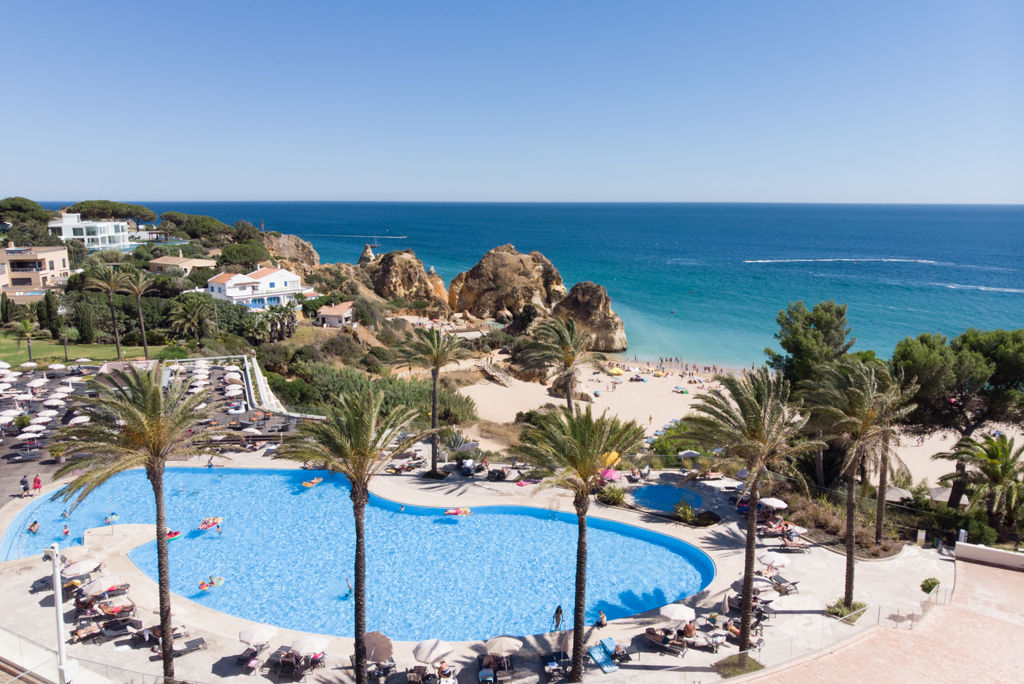 pestana-alvor-praia