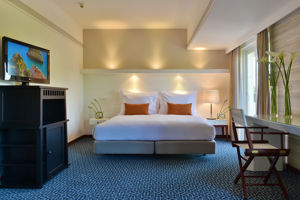 Pestana Alvor Praia