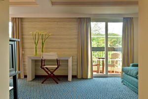 Pestana Alvor Praia