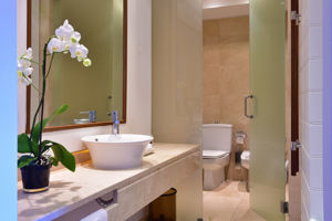 Pestana Alvor Praia