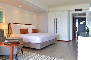 Pestana Alvor Praia