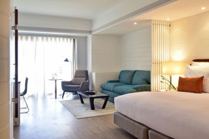 Pestana Alvor Praia