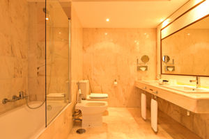 Pestana Alvor Praia