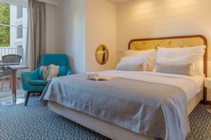 Pestana Alvor Praia