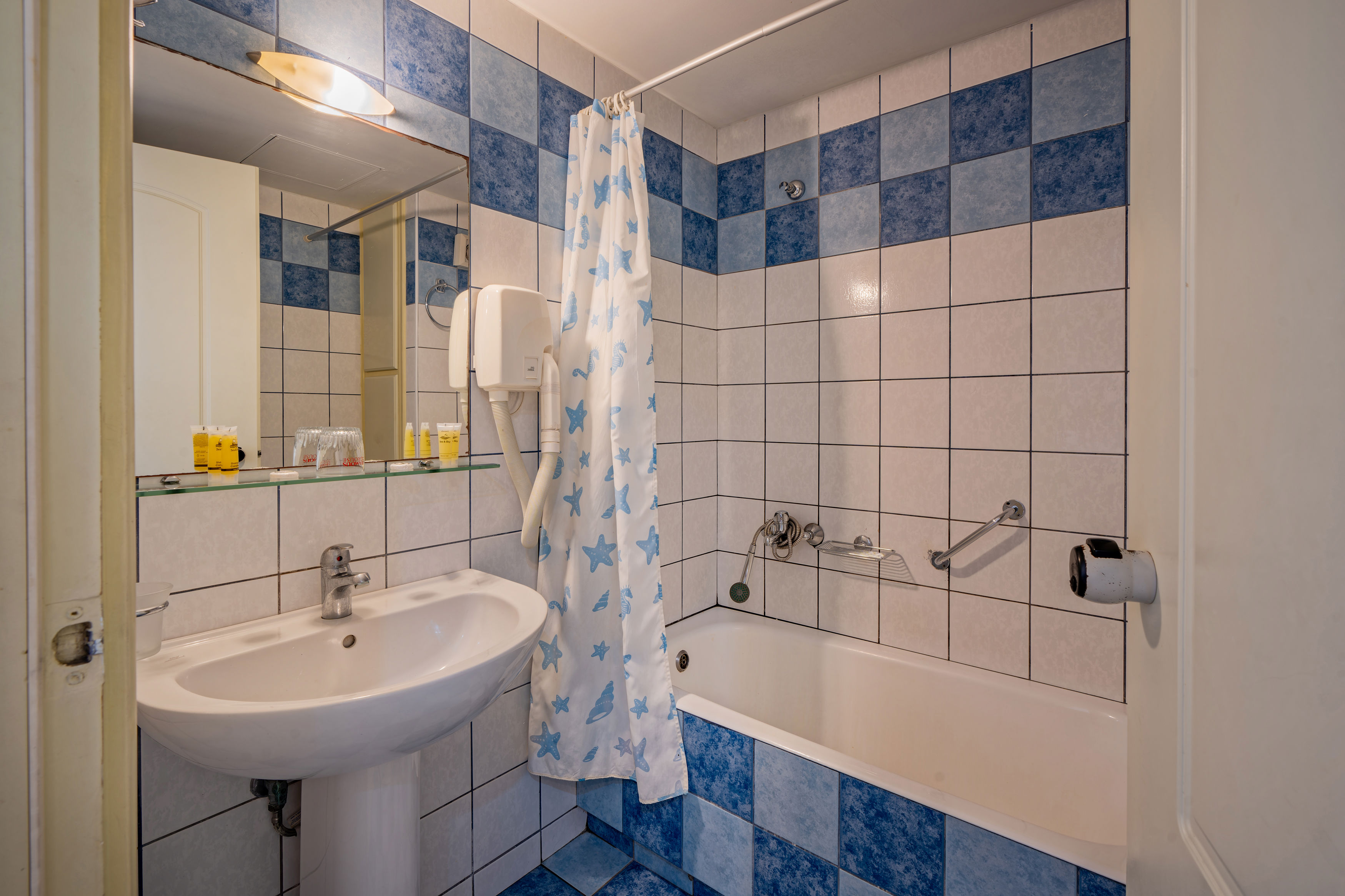 Lefkoniko Bay - billede 4