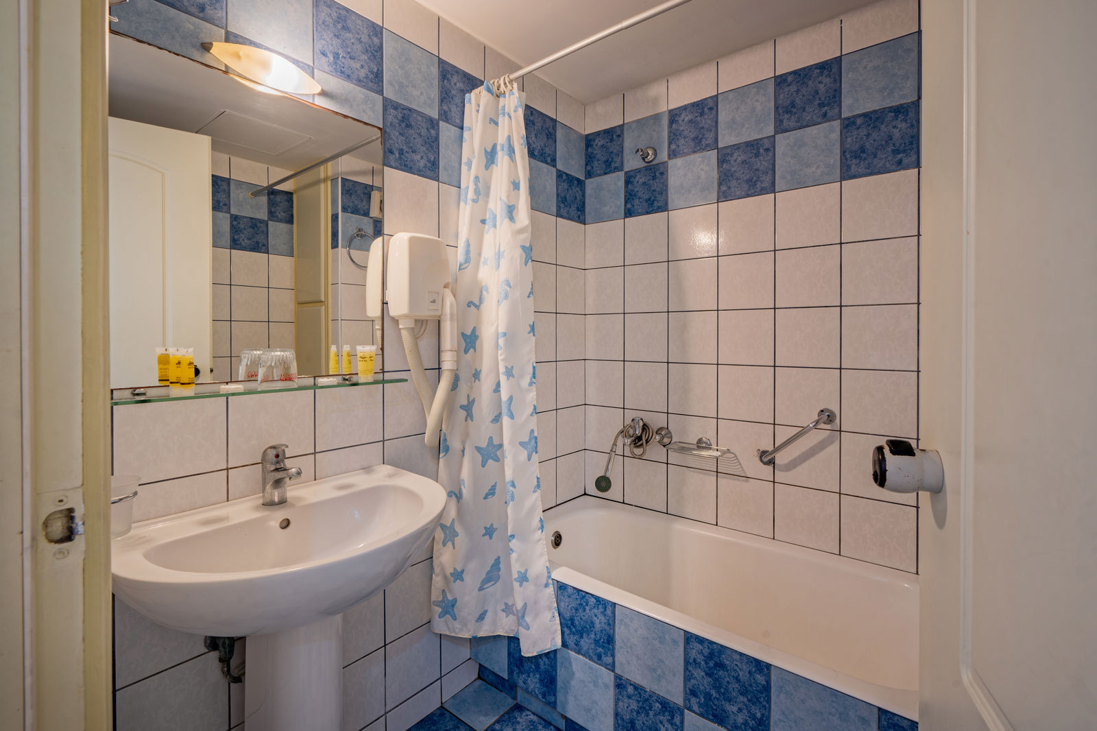 Lefkoniko Bay billede 4