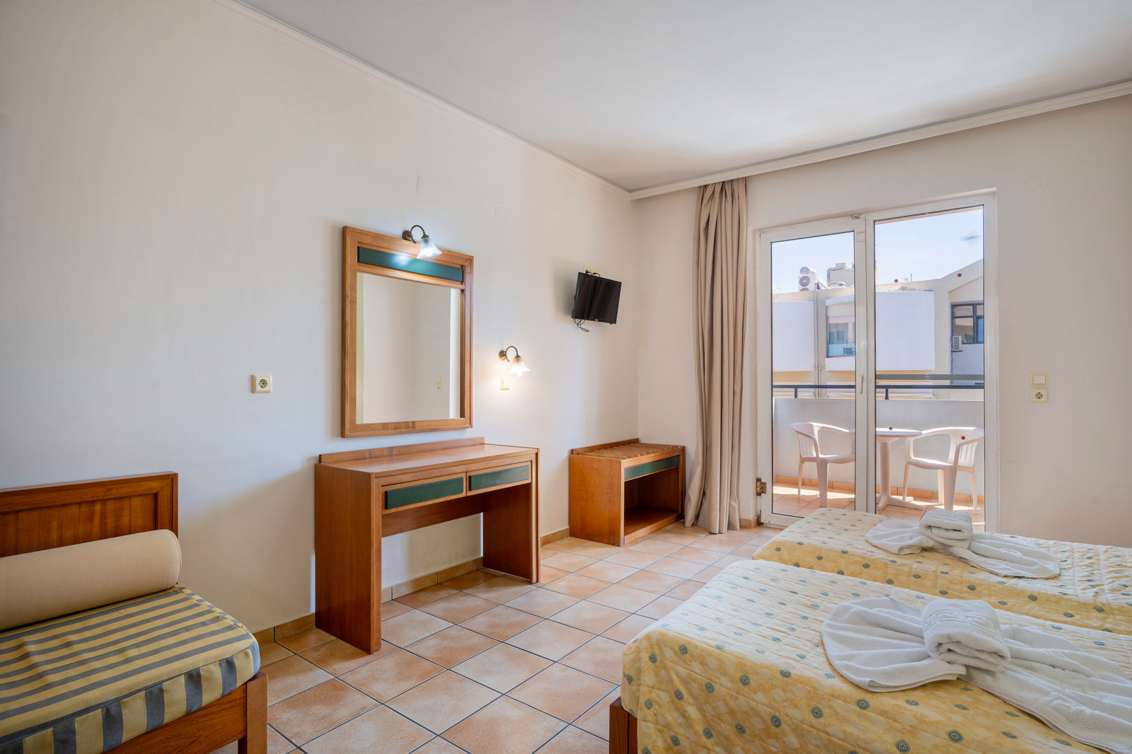 Lefkoniko Bay billede 5