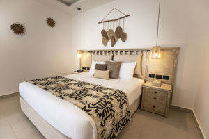 Sunrise Tucana Resort