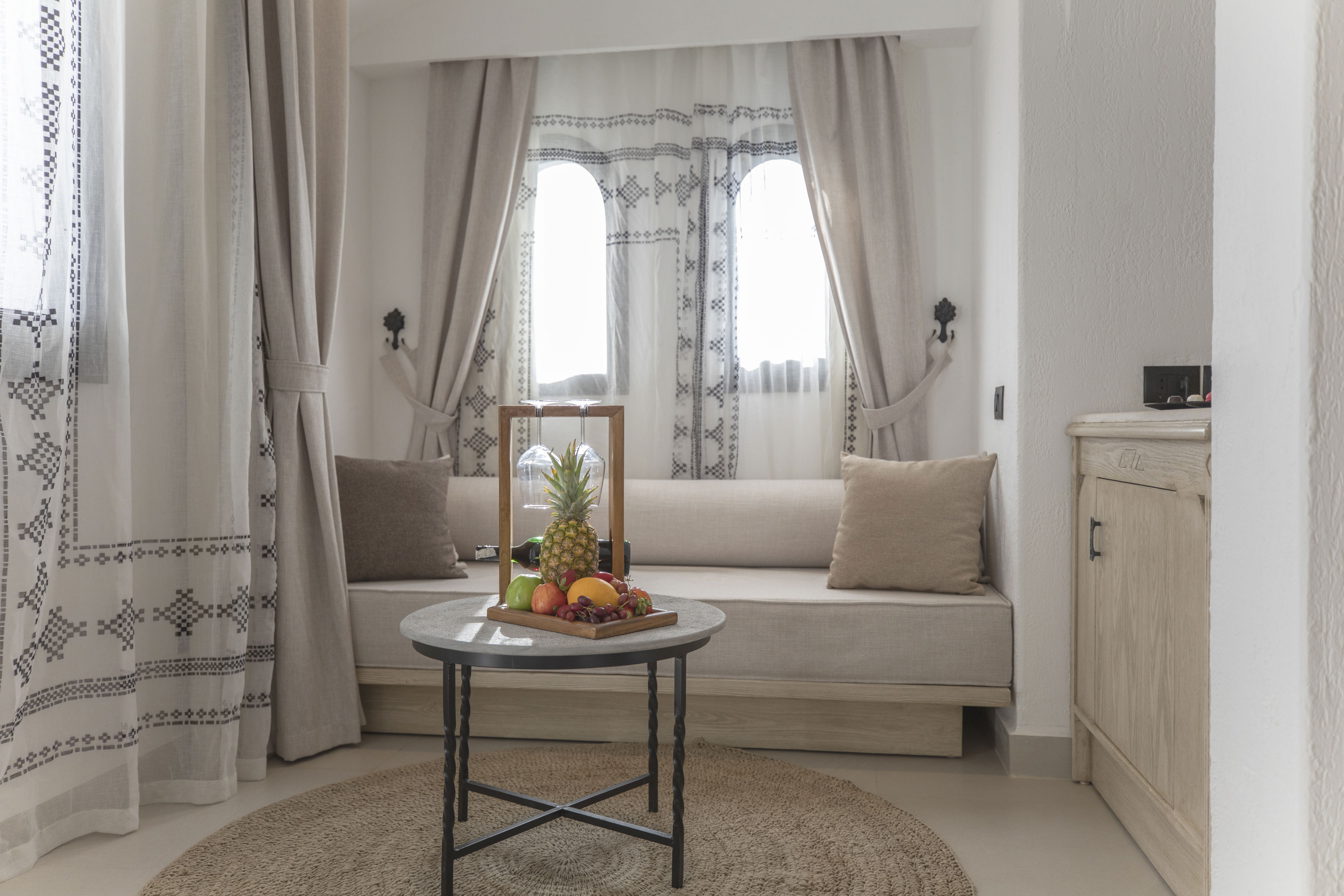 Sunrise Tucana Resort - billede 5