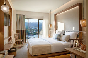 Mirabello Bay Wyndham Grand