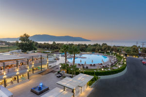 Georgioupolis Resort and Aqua 