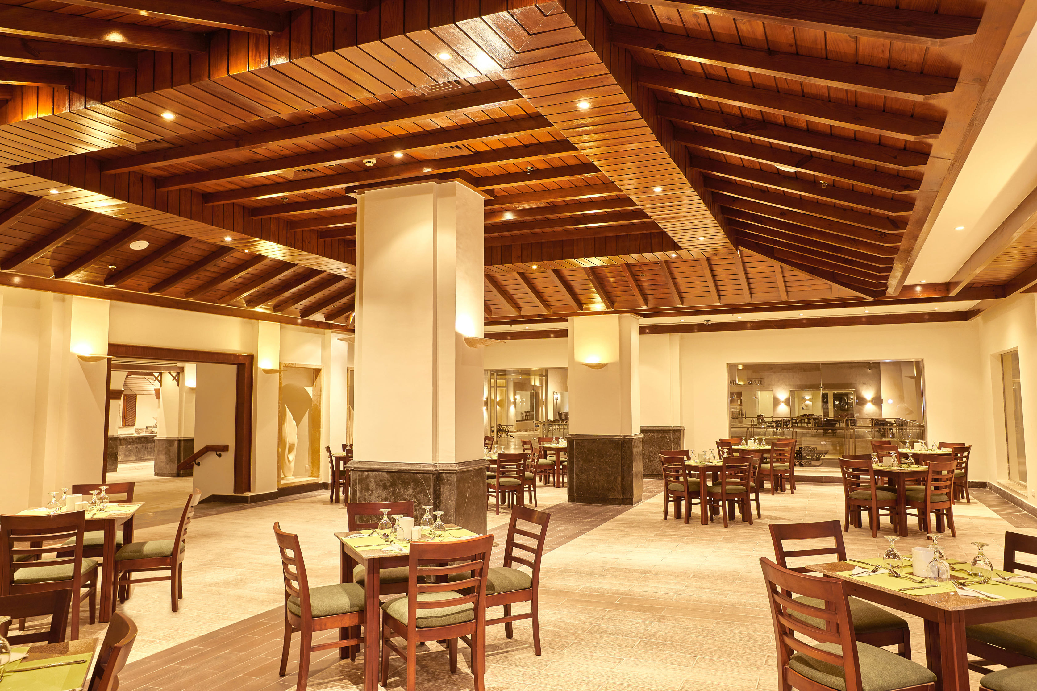 Pickalbatros Royal Grand