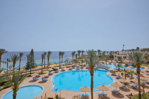 Pickalbatros Royal Grand