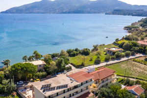 Koukla Mare Studios